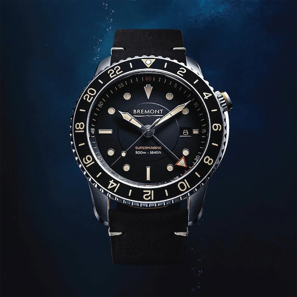 Go to product image 5