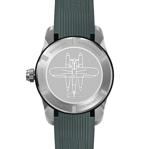 Go to product image 3