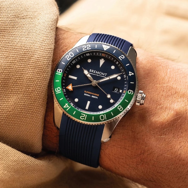 Go to product image 4 Go to product image 4