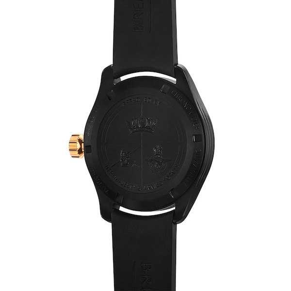 Go to product image 4