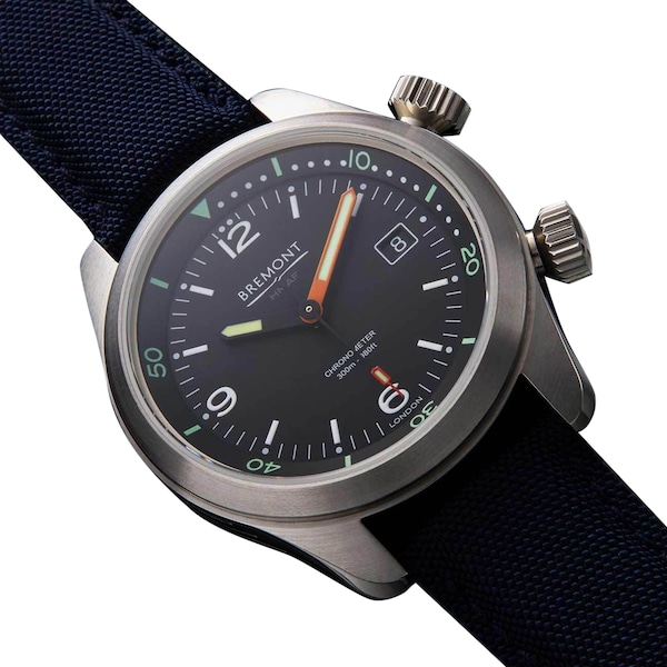 Go to product image 10