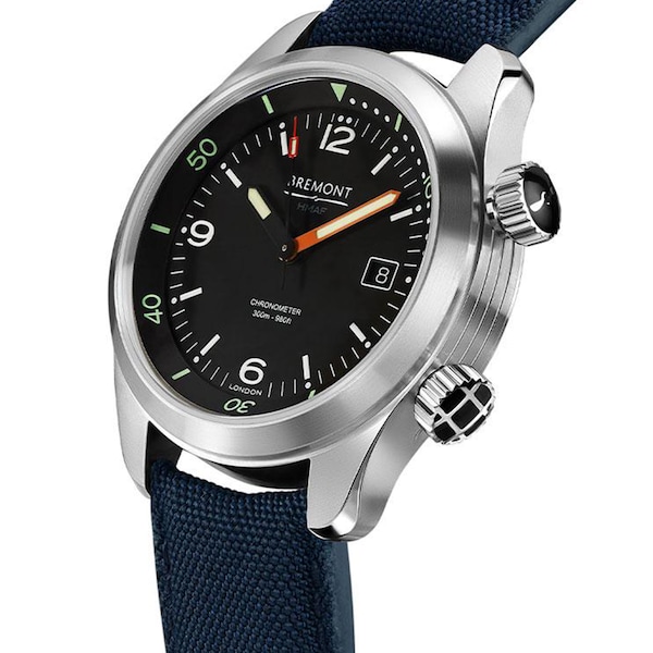 Go to product image 2