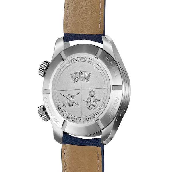 Go to product image 3