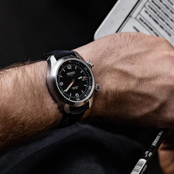 Go to product image 5