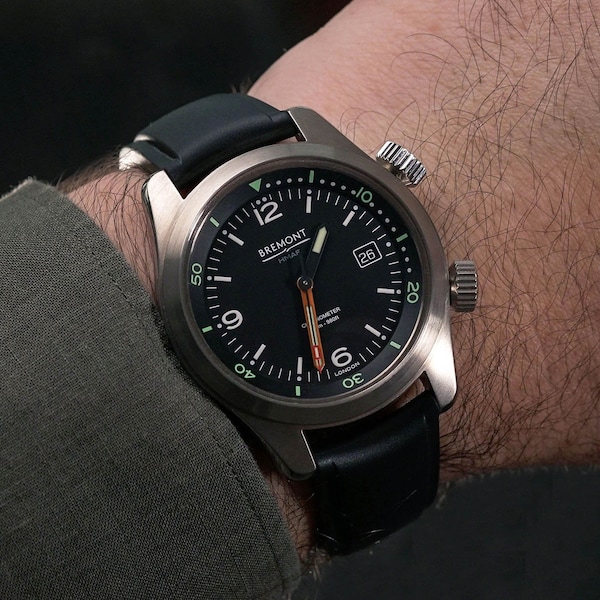 Go to product image 6