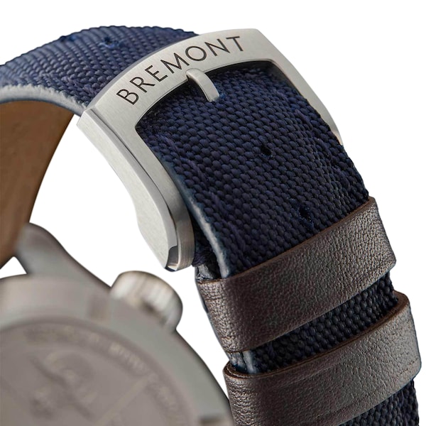 Go to product image 9