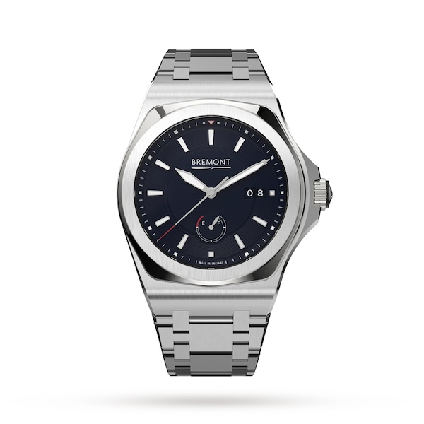 Go to product image 1