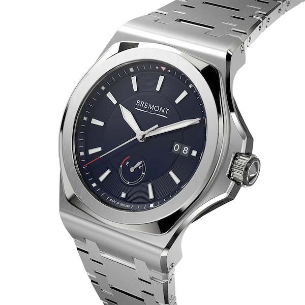 Go to product image 3