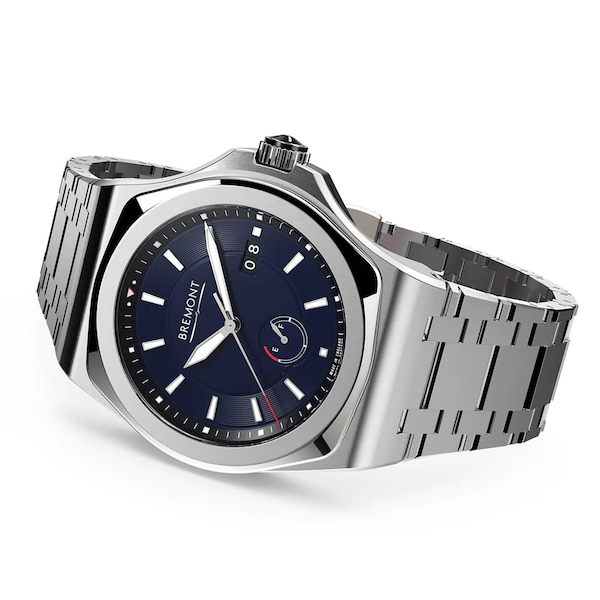 Go to product image 5