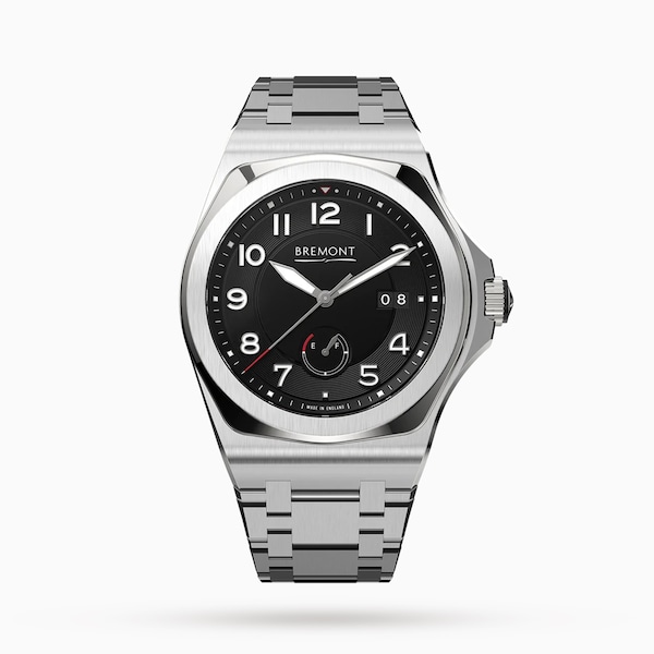 Go to product image 1 Go to product image 1