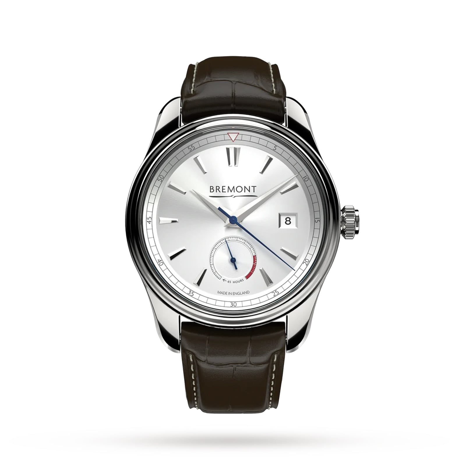 Bremont sales men's watches