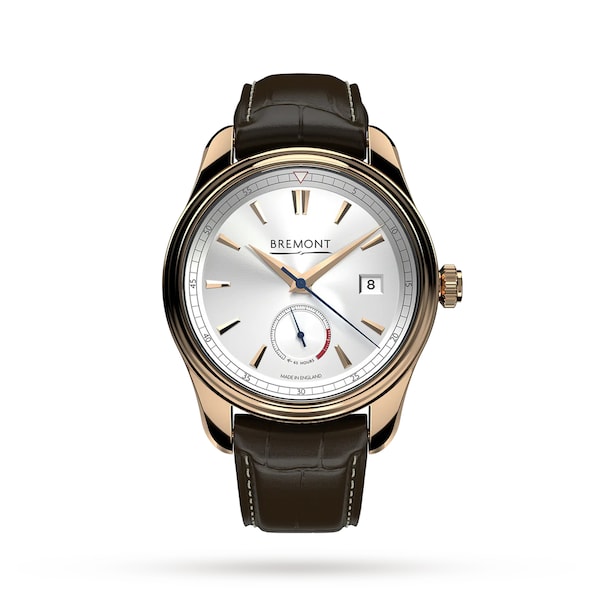 Go to product image 1