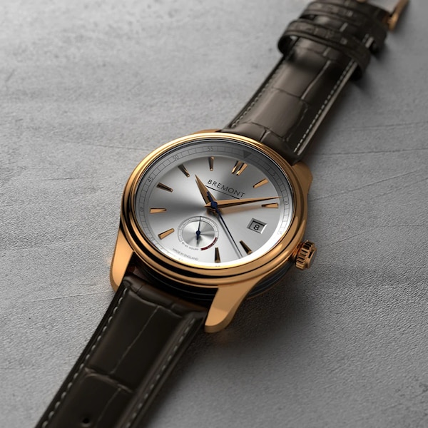 Go to product image 2