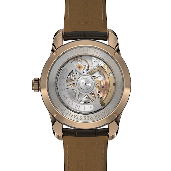 Go to product image 4