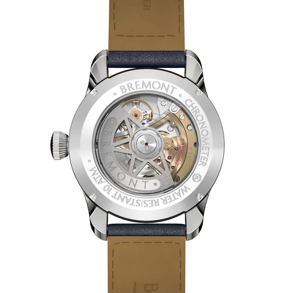 Go to product image 3