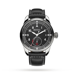 17190282 - H1 Fury 40mm Mens Watch