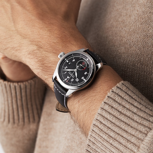 Go to product image 5