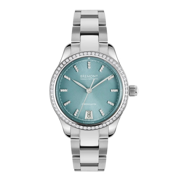 Go to product image 1