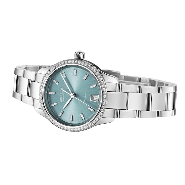 Go to product image 5