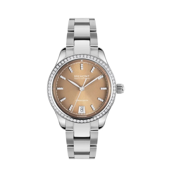 Go to product image 1