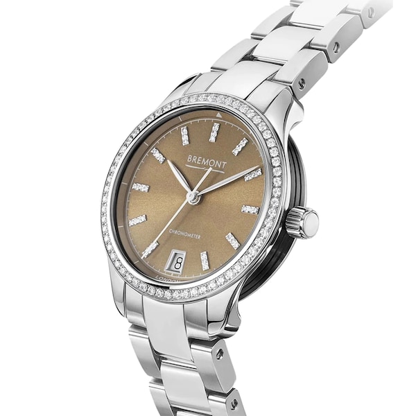 Go to product image 3