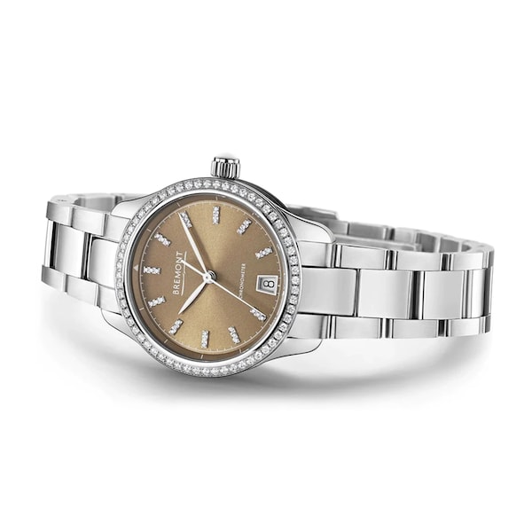 Go to product image 5