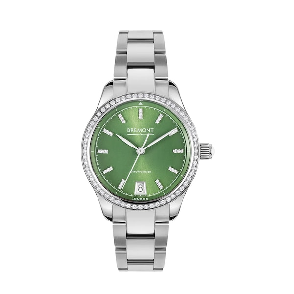 Go to product image 1