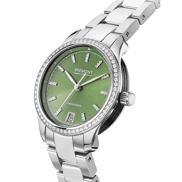 Go to product image 3