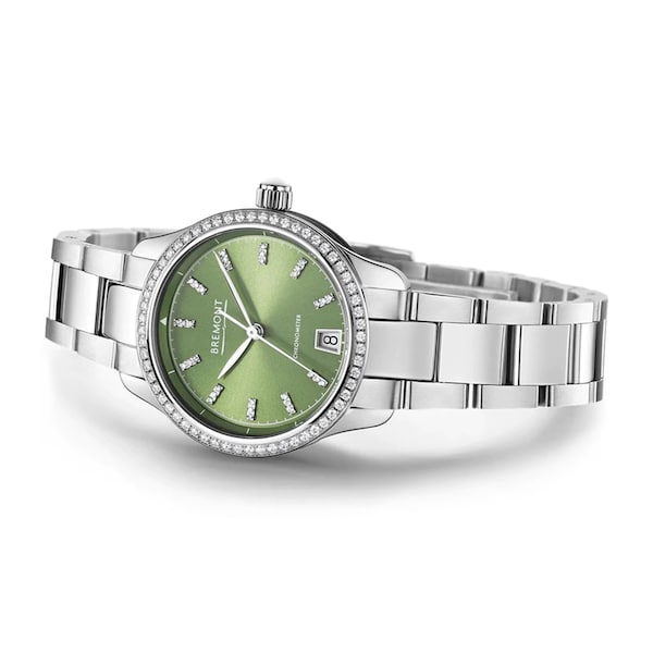 Go to product image 5