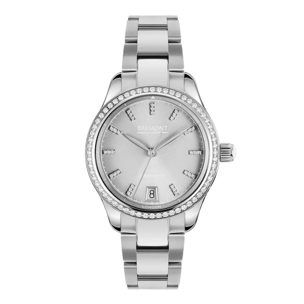 Go to product image 1