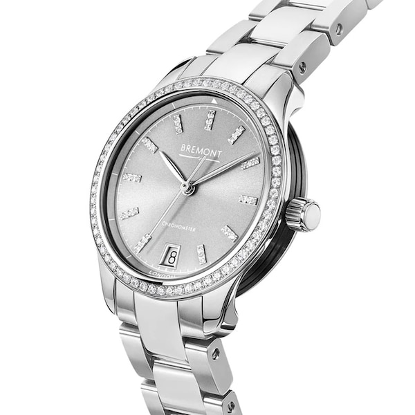 Go to product image 3