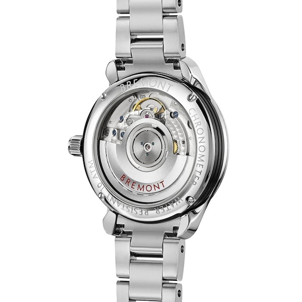 Go to product image 4