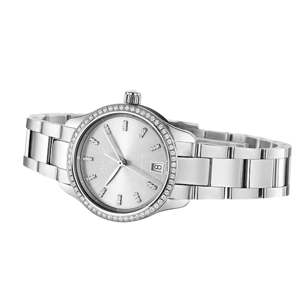 Go to product image 5