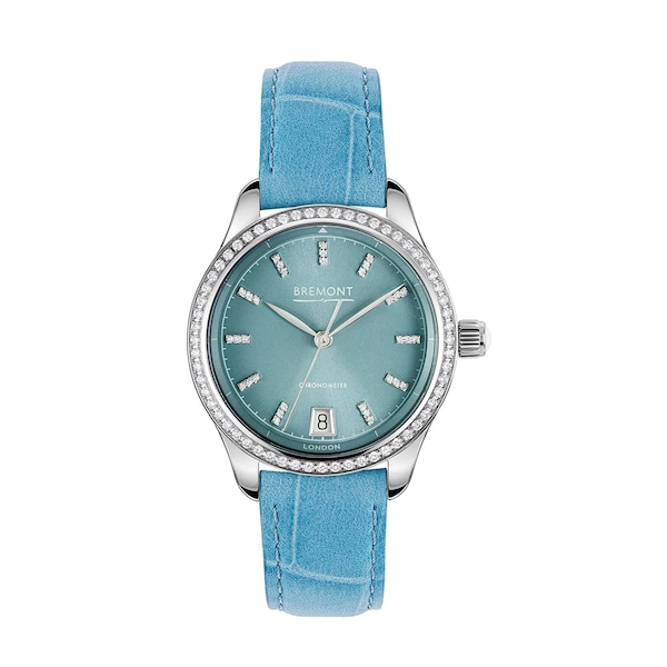 Go to product image 1
