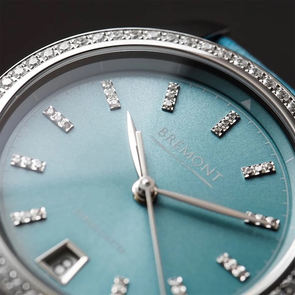 Go to product image 4