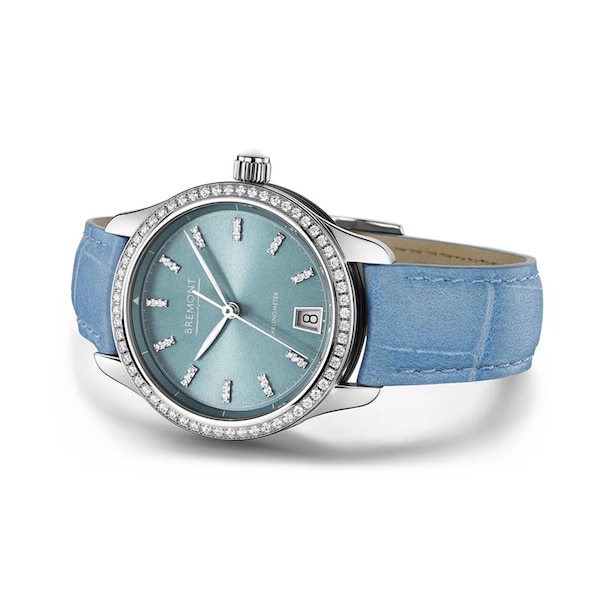 Go to product image 5