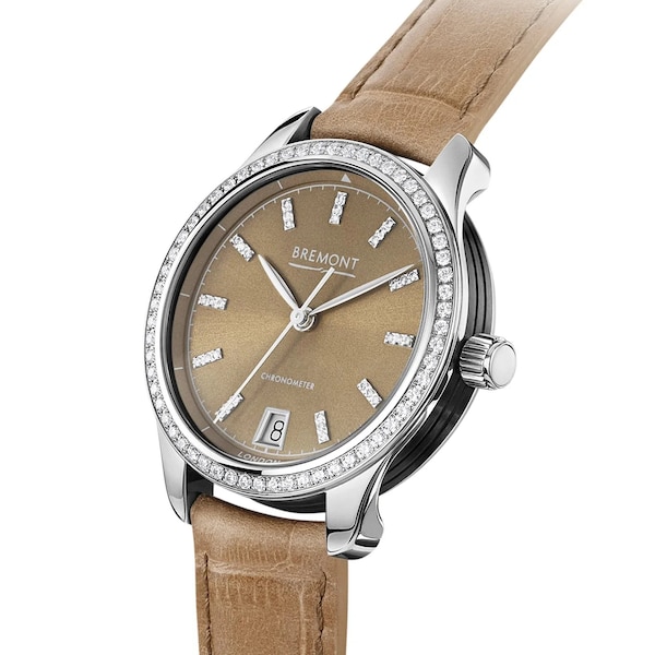Go to product image 3