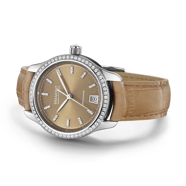 Go to product image 5