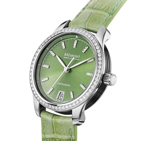 Go to product image 3