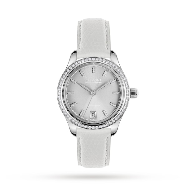 Go to product image 1