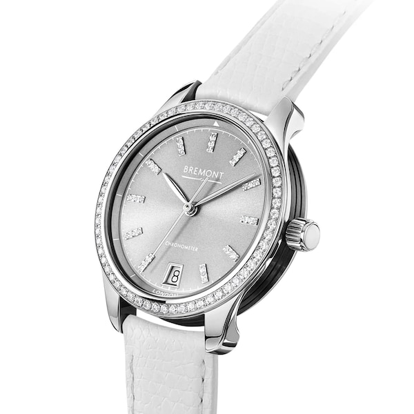 Go to product image 3