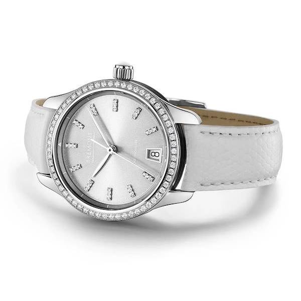 Go to product image 4