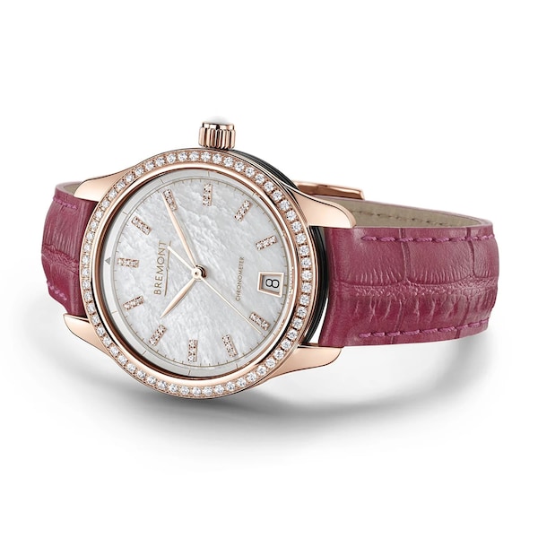 Go to product image 5