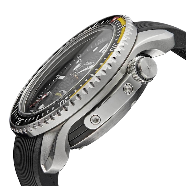 Go to product image 3 Go to product image 3