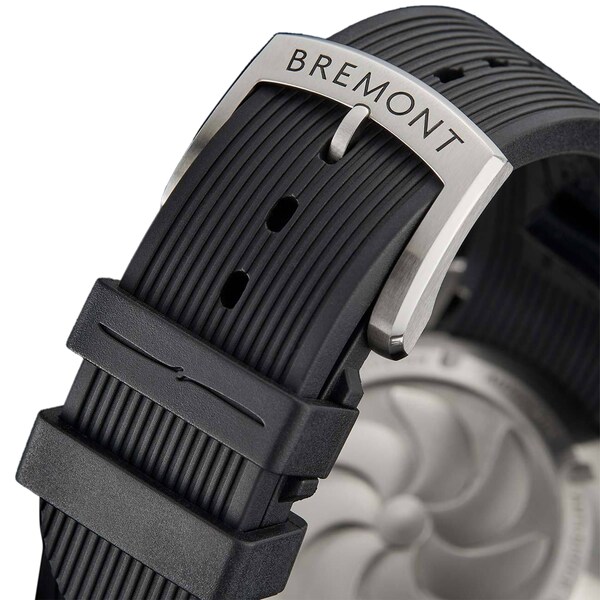 Go to product image 4 Go to product image 4