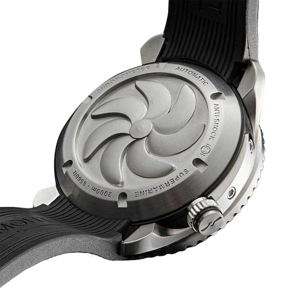 Go to product image 5 Go to product image 5