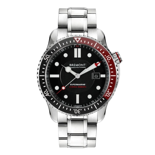 Go to product image 1