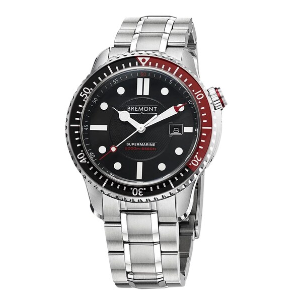 Go to product image 2