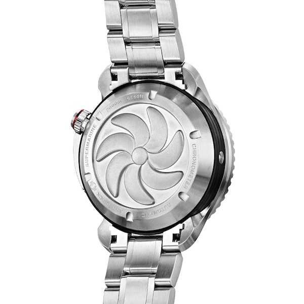 Go to product image 4
