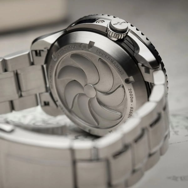 Go to product image 6